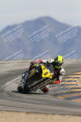 media/Mar-14-2025-2WTD (Fri) [[1c2b4792eb]]/3-B Group/Session 4 (Turn 12)/